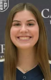 Mia Giammarese and Madi Kuban