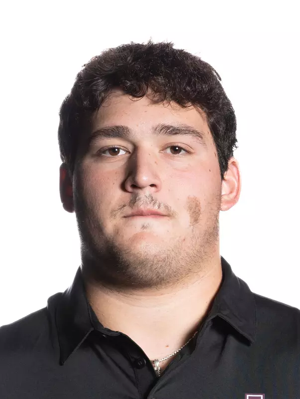 Jaylon Johnson and Keionte Cornelius - 