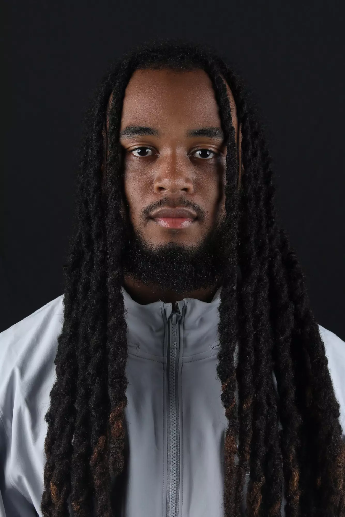 David Macon and Colin Schumm - 