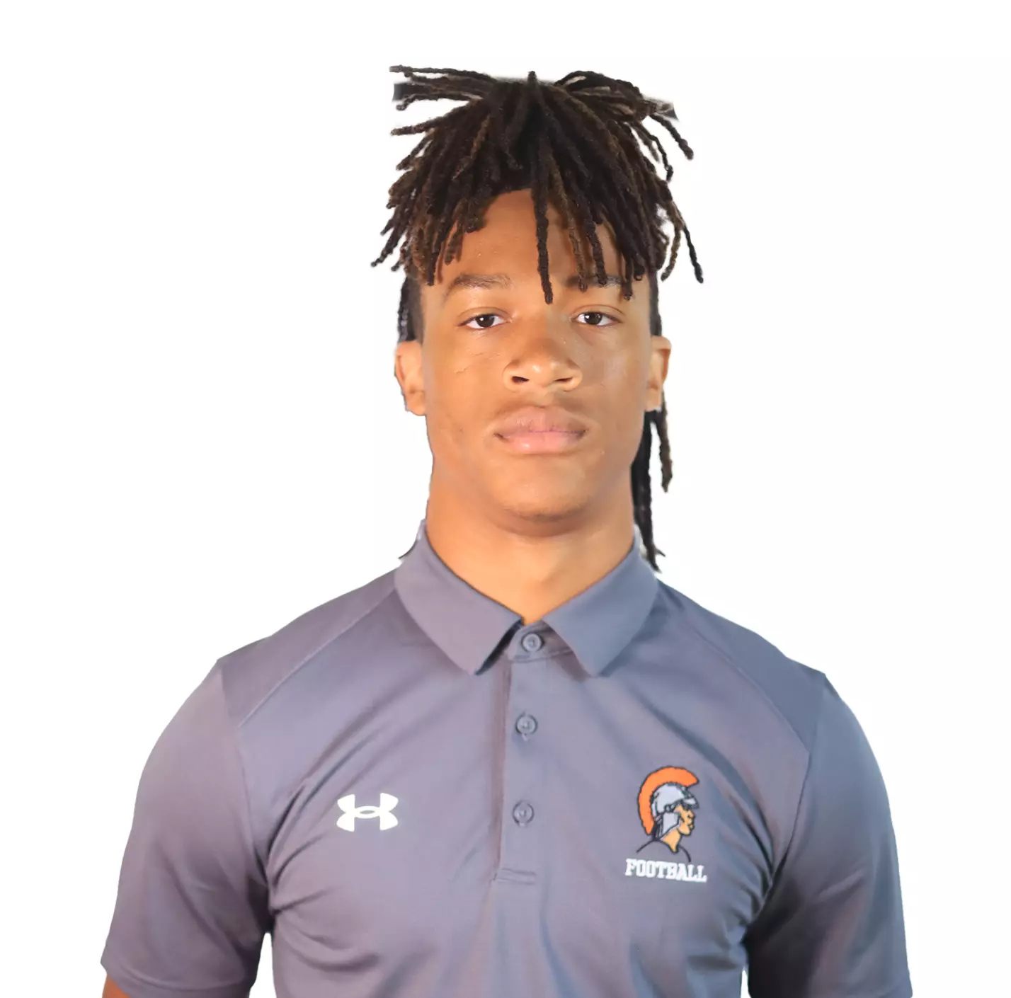 Juice Johnson and Javion Whitfield - 