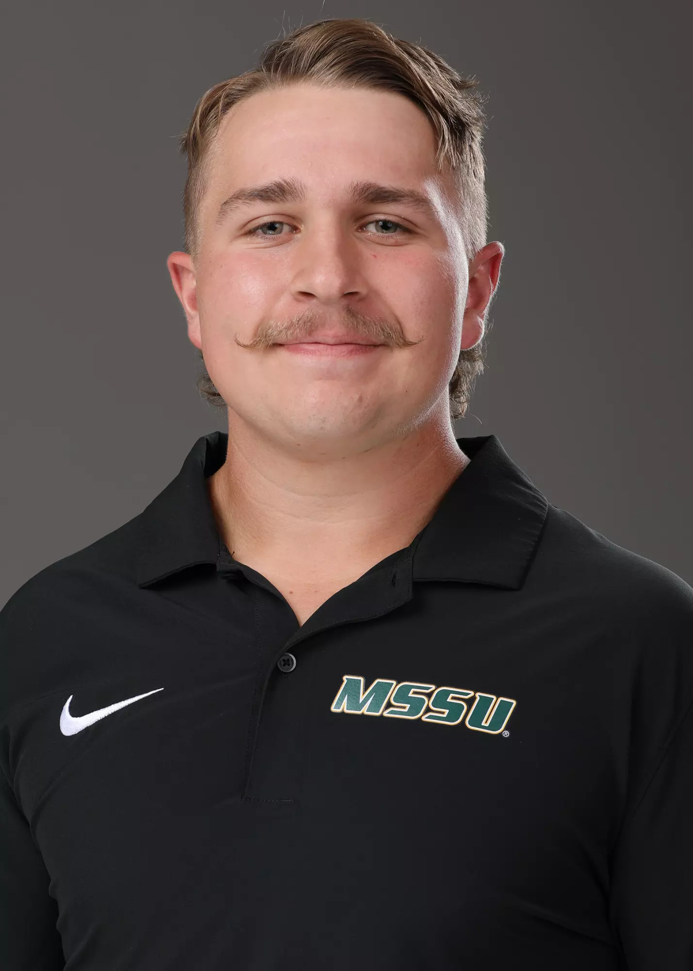 Matthew Tatum and Brock Dalton - 