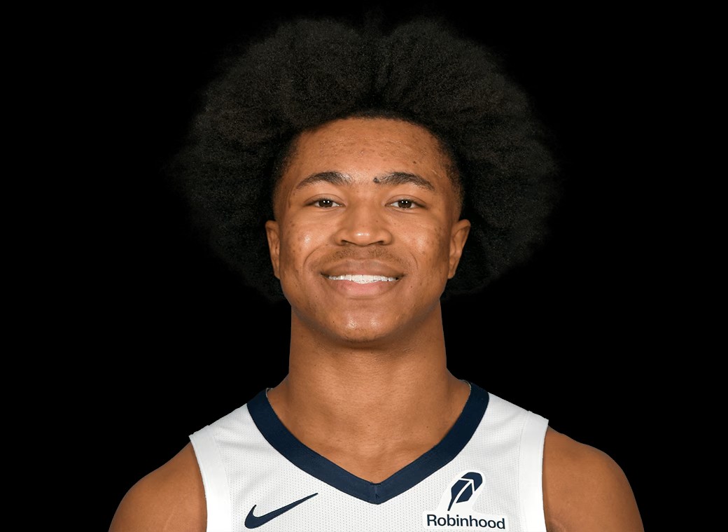 Isa Silva and Chris Holley