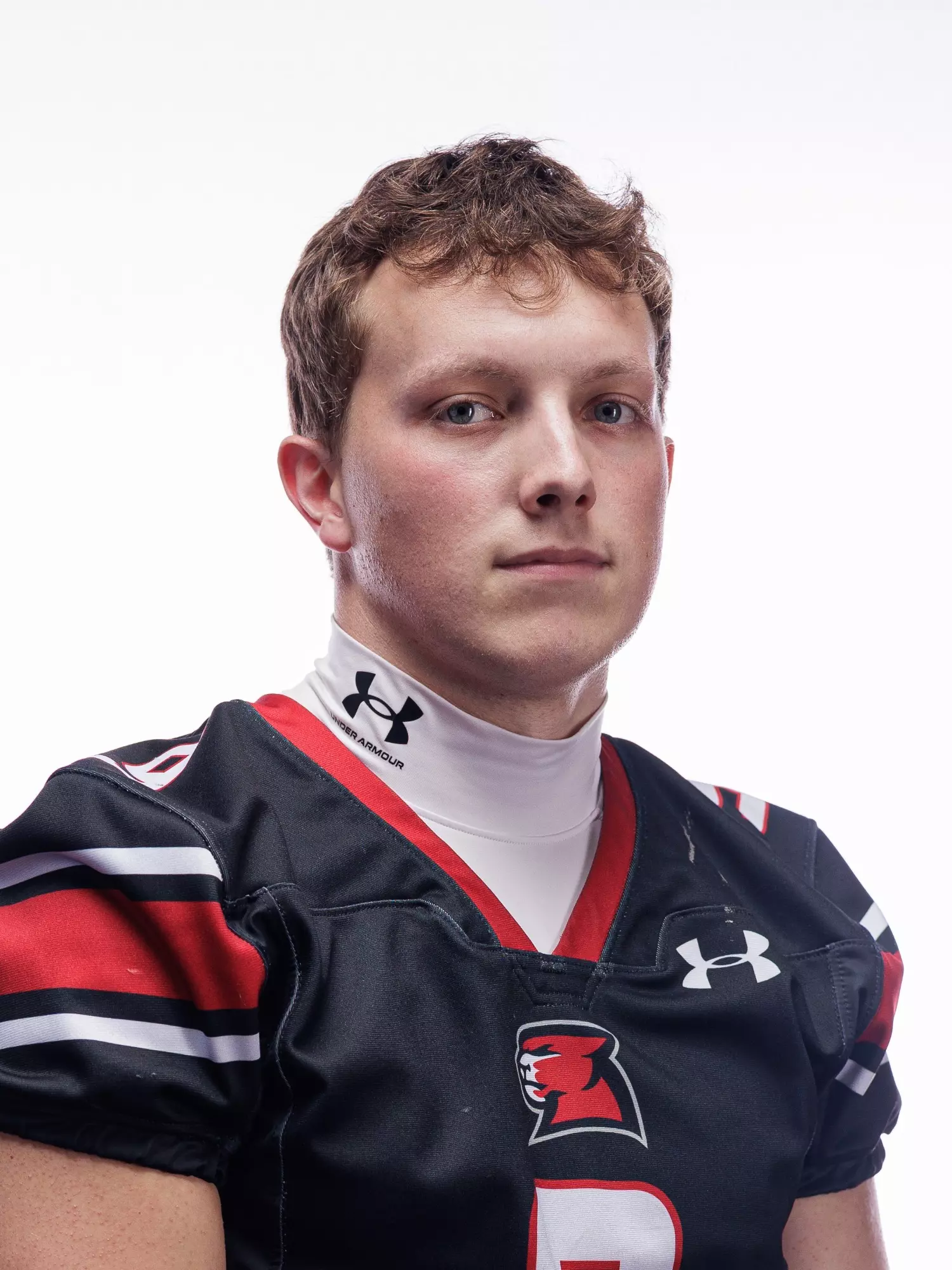 Braxton Brooks and Nash Howell - 