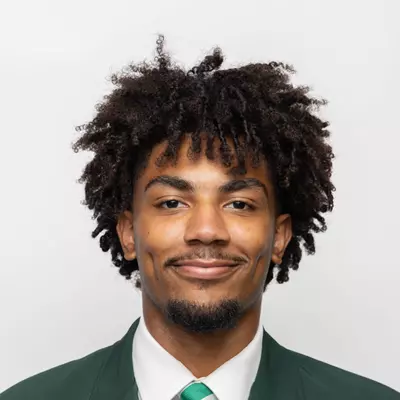 Baxter Wright and Wil Turner IV - 