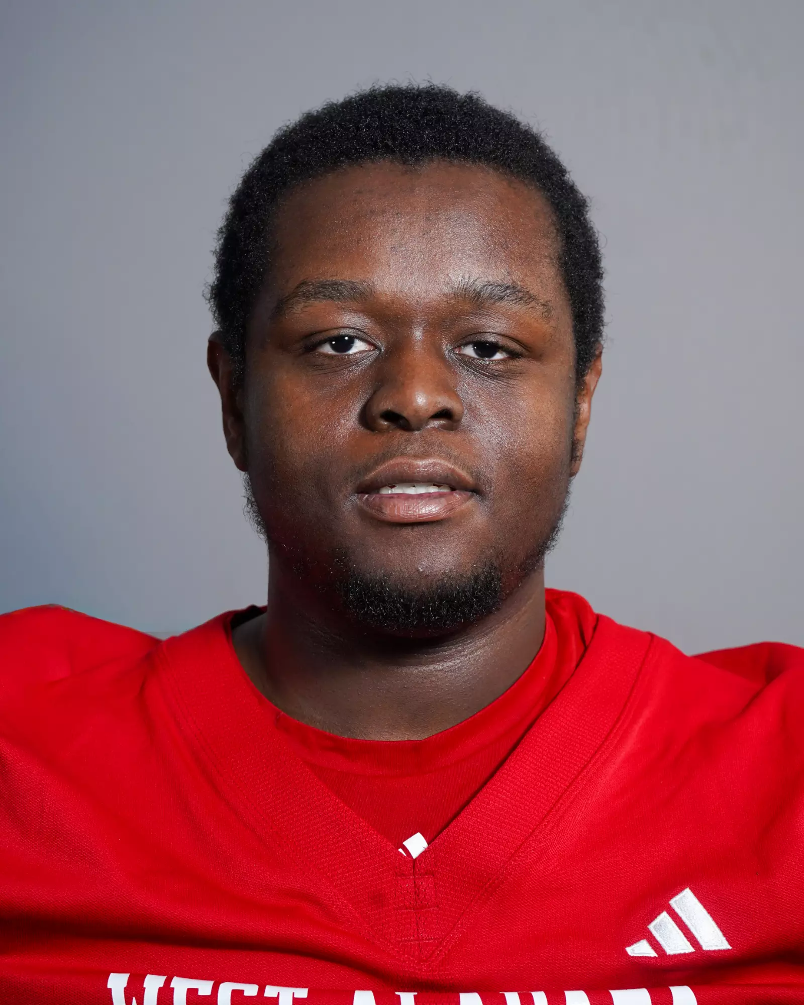 Michael Dujon and Tyler Smith - 