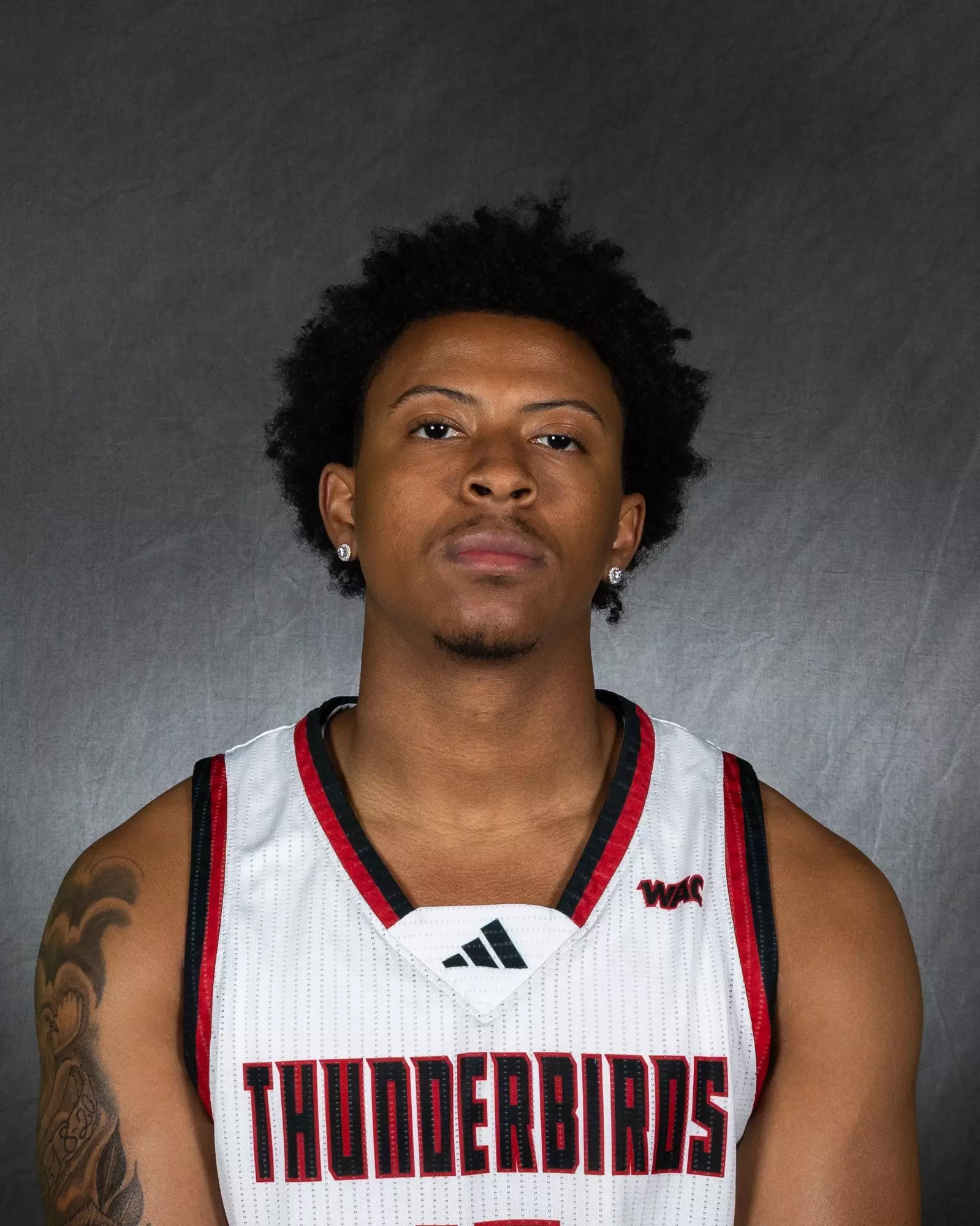 Deke Thompson and Dalen Fuller