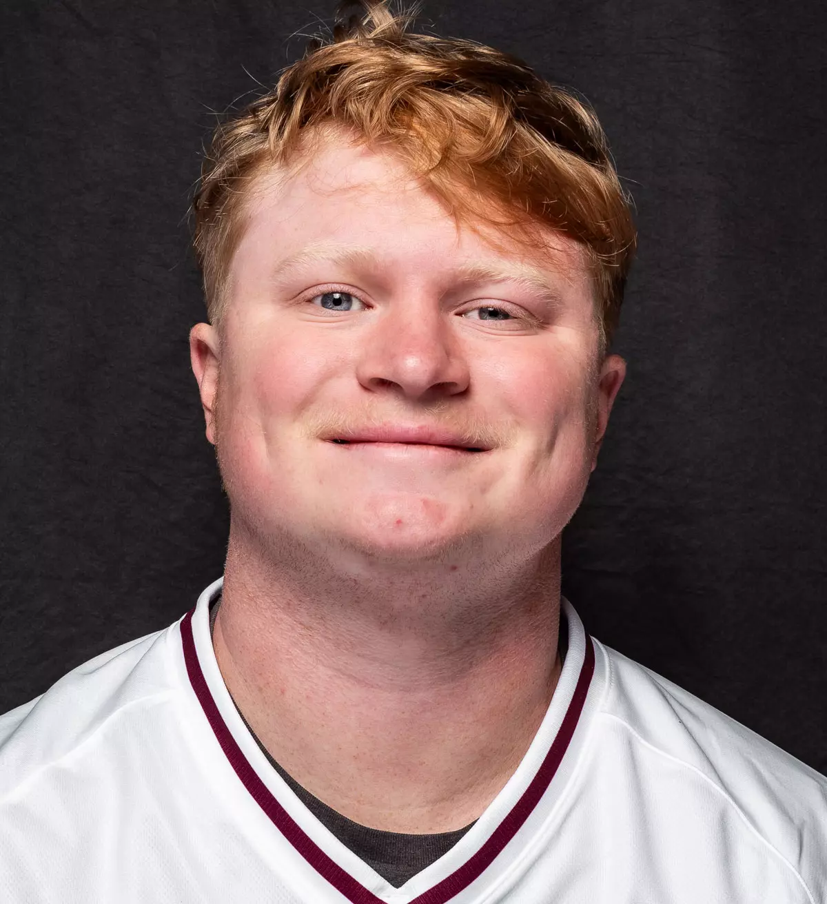 R.C. Smith and Stephen Griff Minor