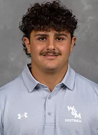 Griffin Hart and Griffin Farmery - 