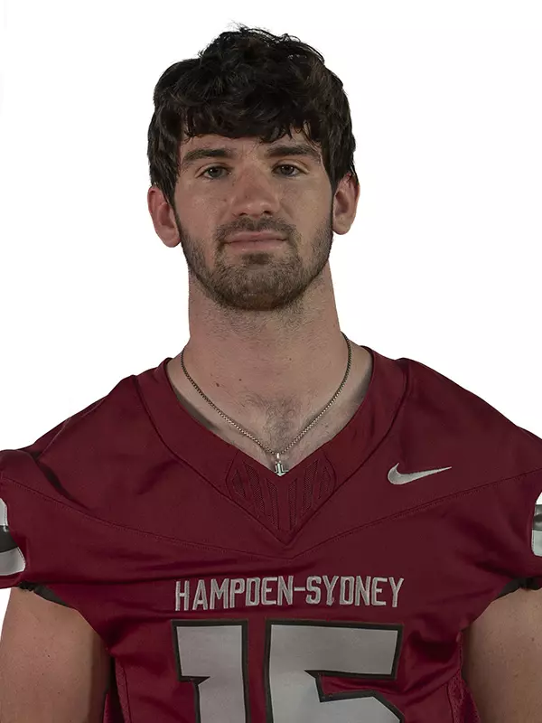 Seth Curry and Frank Brewer - 