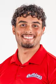 Tre Smith and DeCarlos Brooks