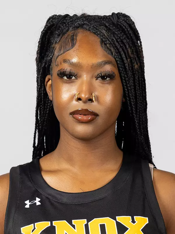 Rex Sunderland and Jaxon Smith