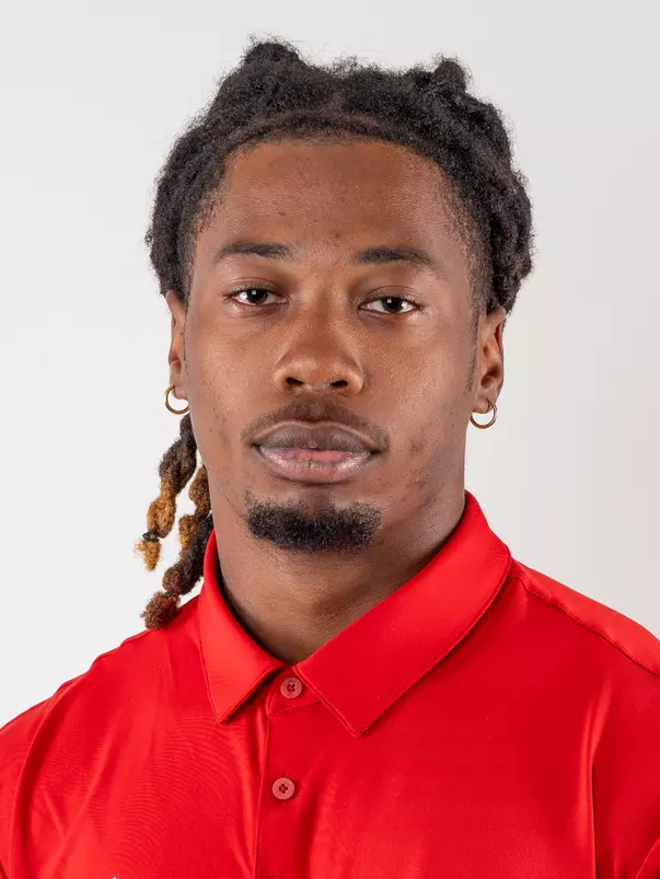 Tim Thomas and Troy Terry