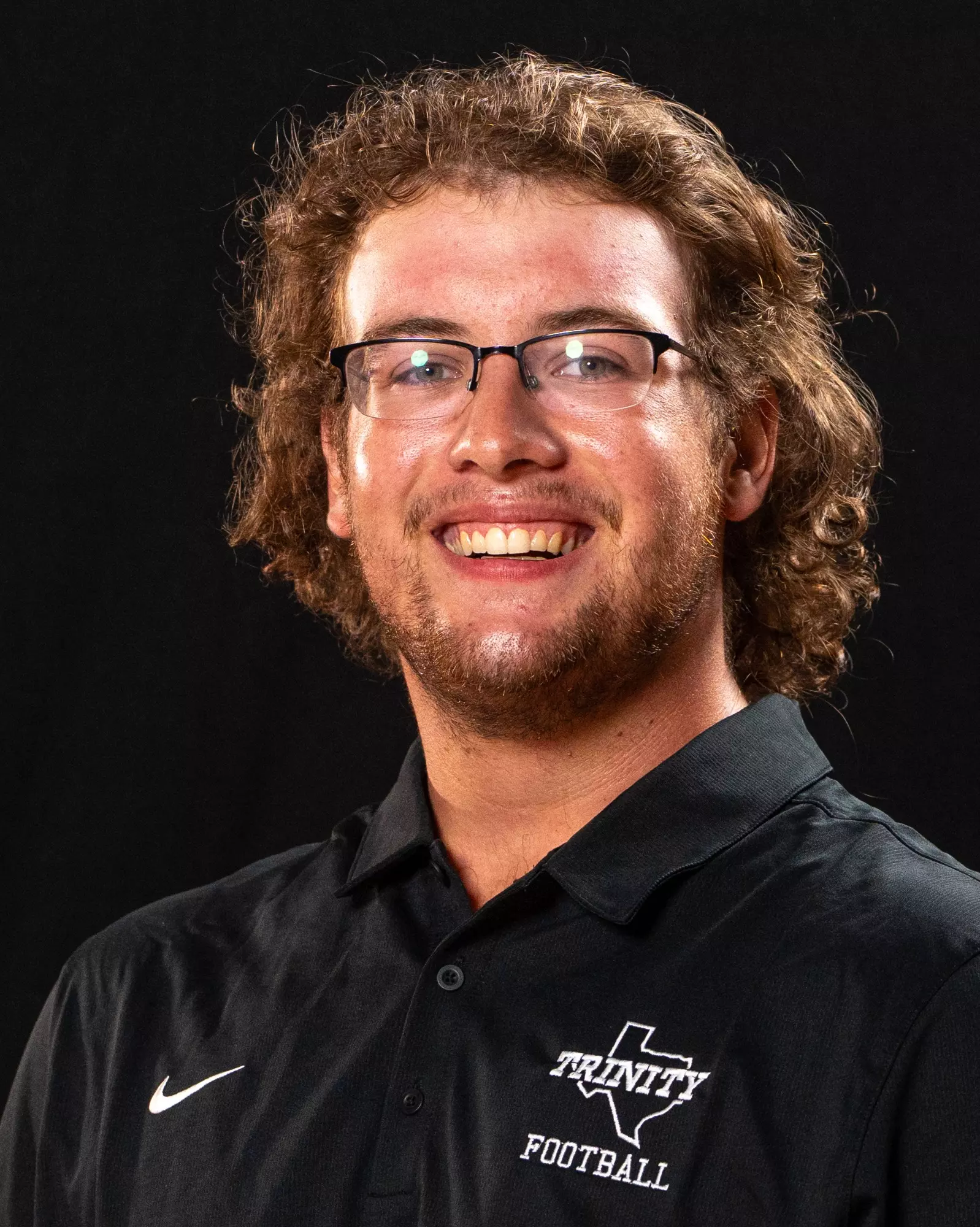 Jahbari Kuykendall and Jordyn Brooks - 