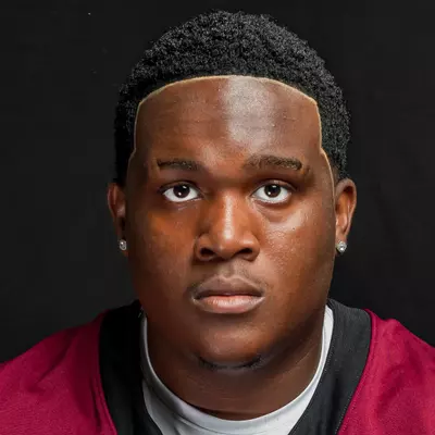 Kam White and Kirkland Whittle - 