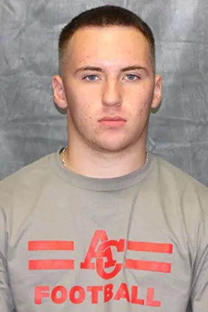 Juan Martinez and Markhi Mckinnon