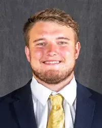 Kole Taylor and Joseph Shepardson