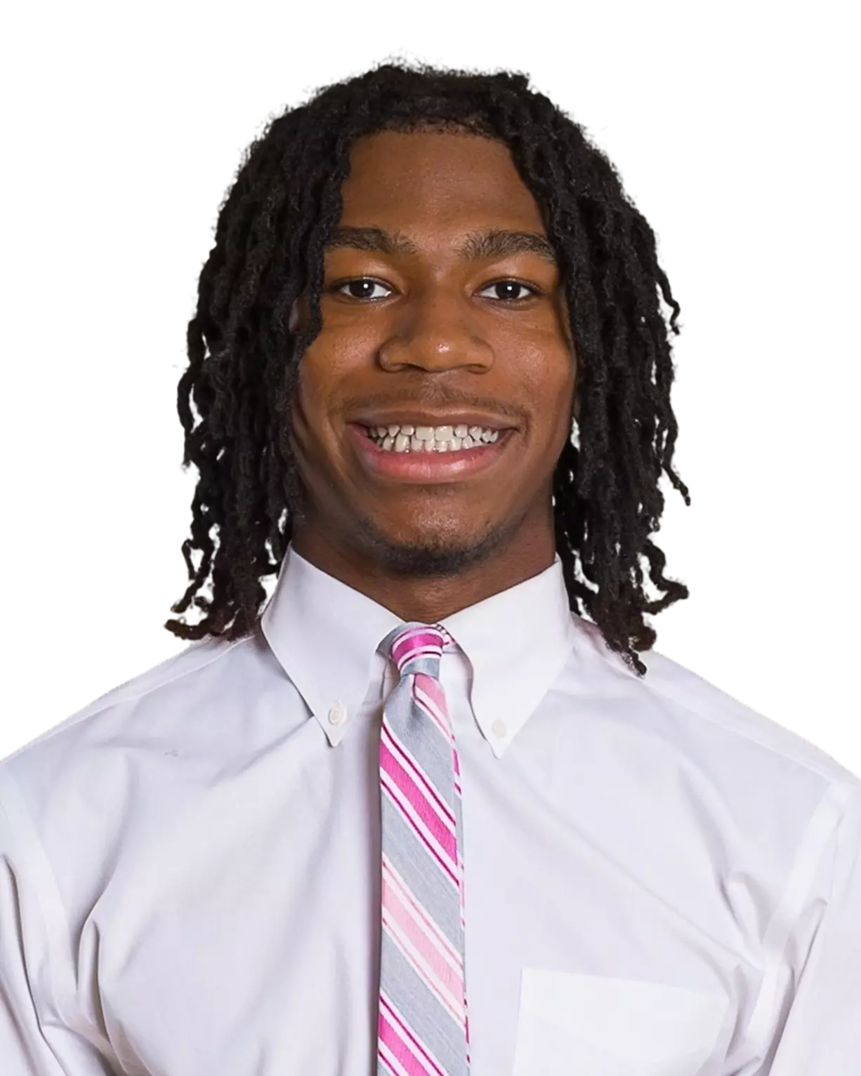 Everett Bates and Kohlman Dutton