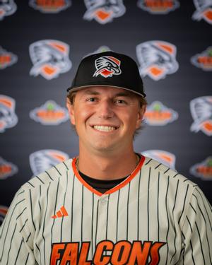 The 2023-2024 roster list has been released for the Texas–Permian Basin ...