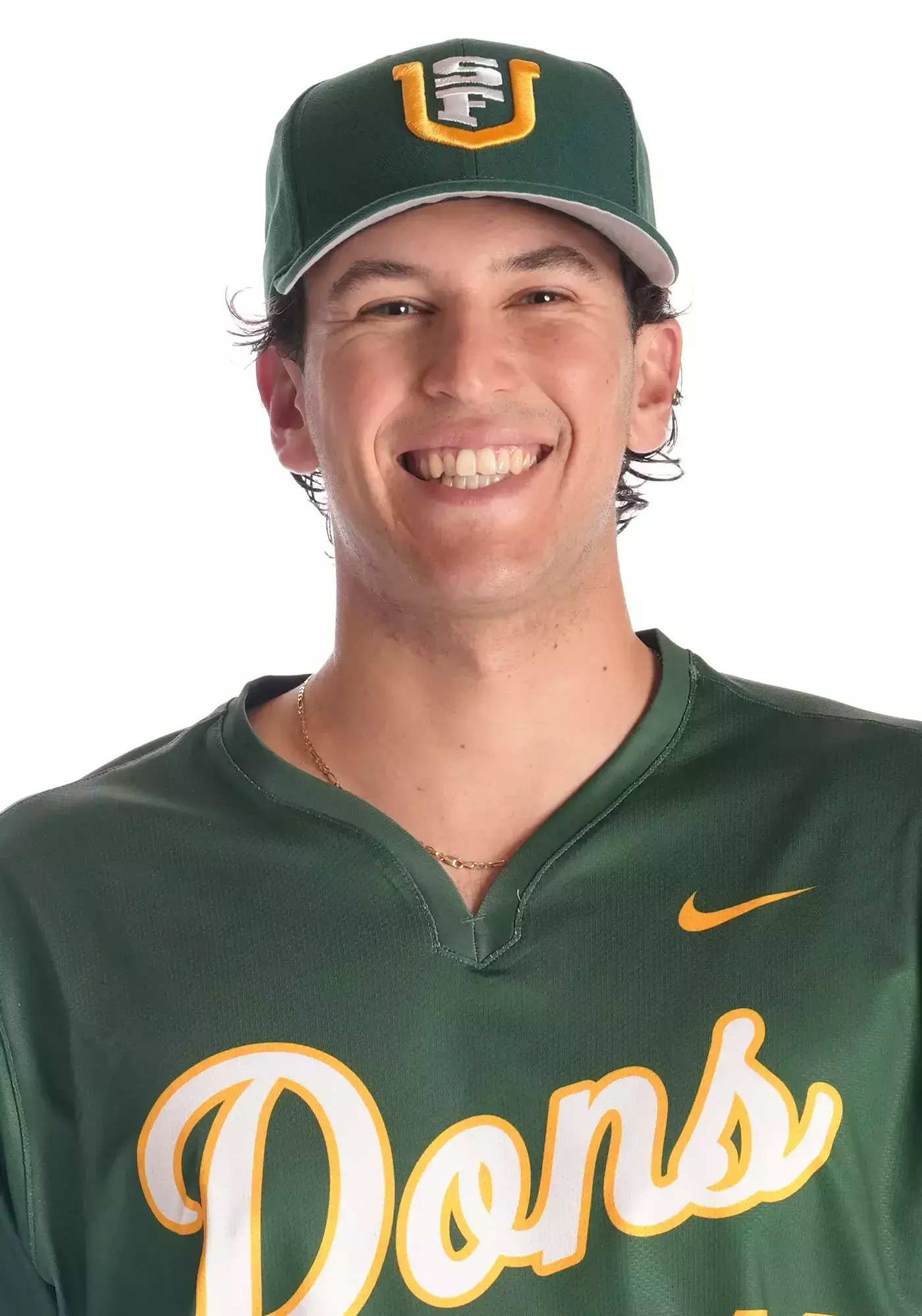 Nick Teng and Matthew Tiendas