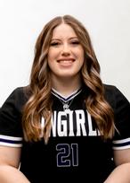 Hardin-Simmons Cowboys Coach Casey Wilson (2024) - Hardin-Simmons Cowboys