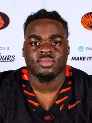 Jordan Richburg and Isaiah Manning - 