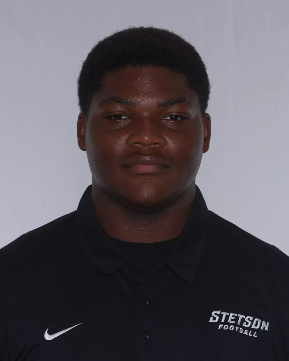 Joshua Rodriguez and Carnell Davis - 