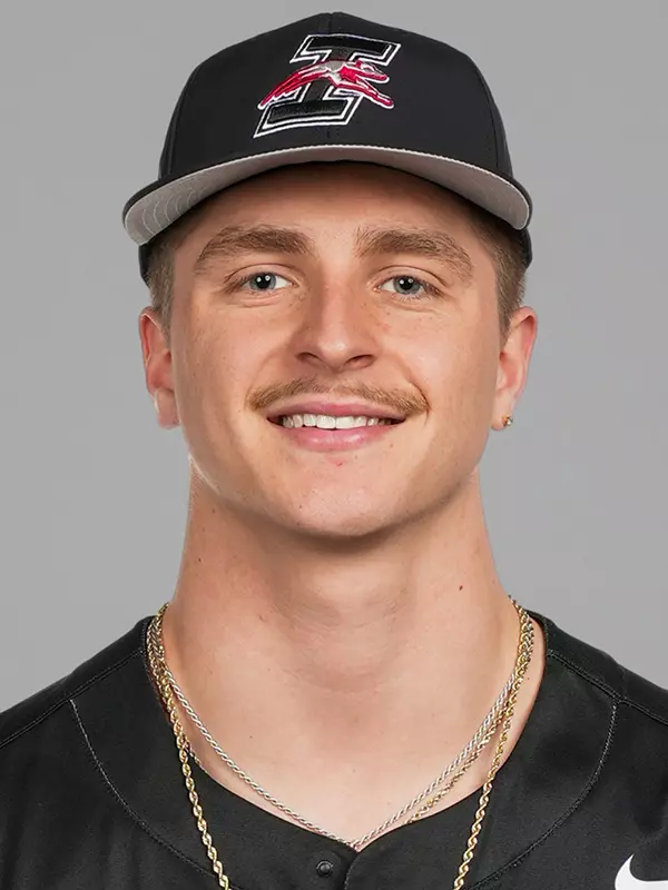 Nathan Pemberton and Grant Dalton - 