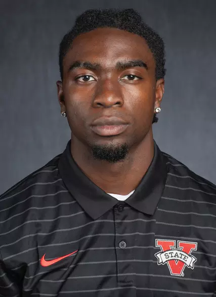 Isaiah O%27neal and Quentis Adams Jr - 