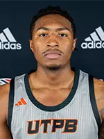 Jaylon Johnson and Keionte Cornelius - 