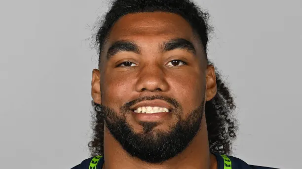 Kris Murray and Dylan Diaz - 