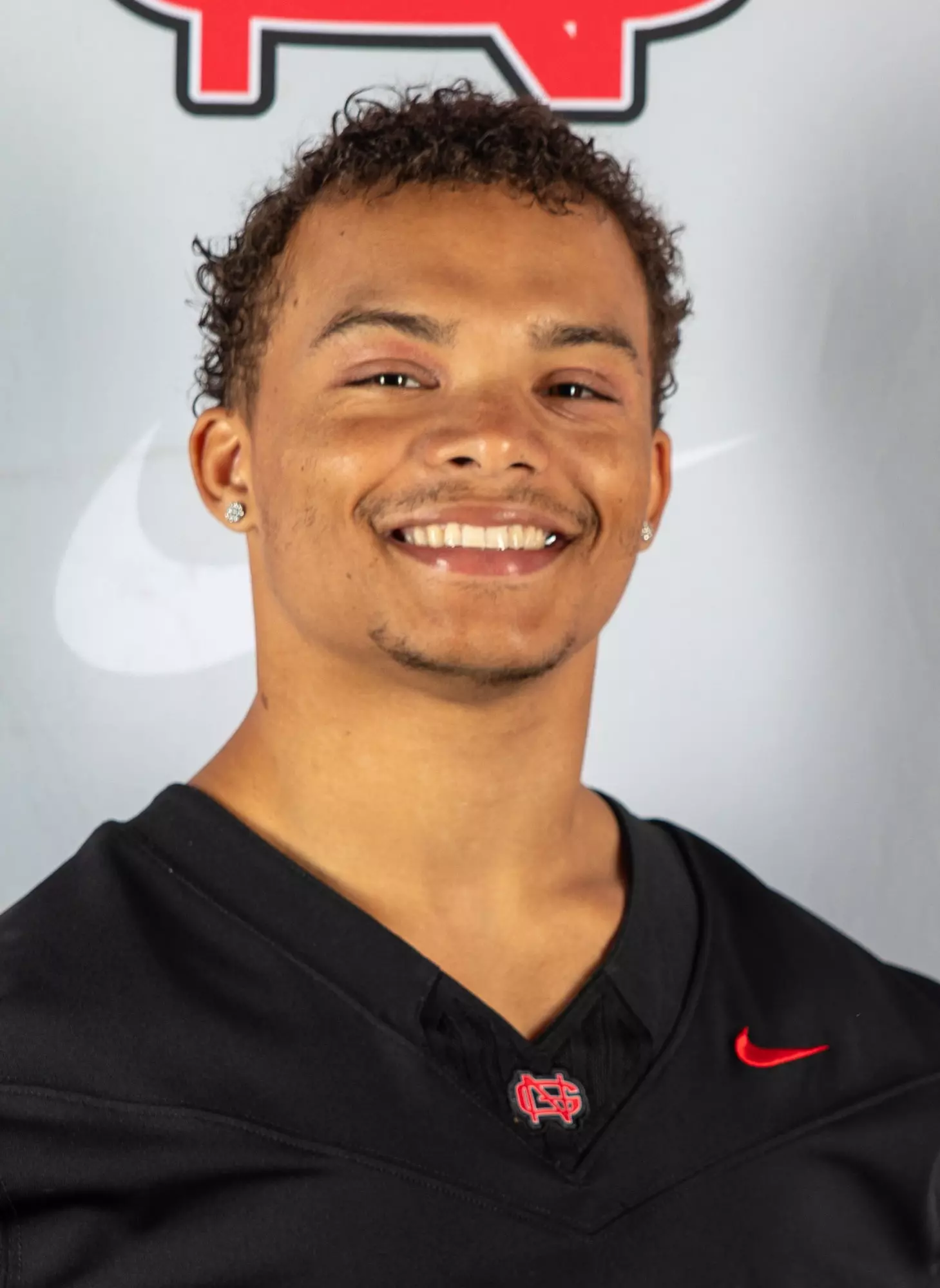 Jacob Beasley and AJ Phillips - 