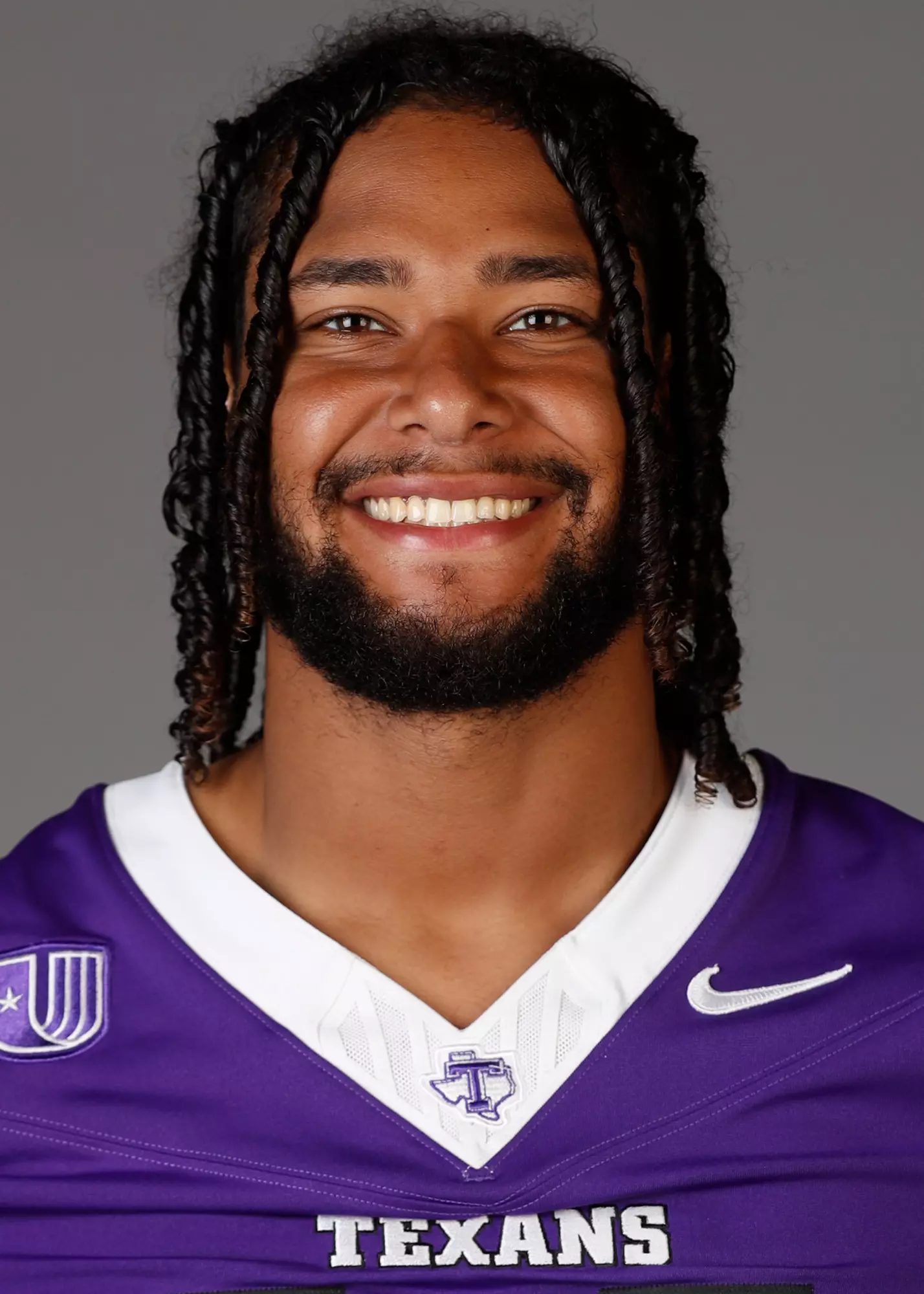 Angelo Anderson