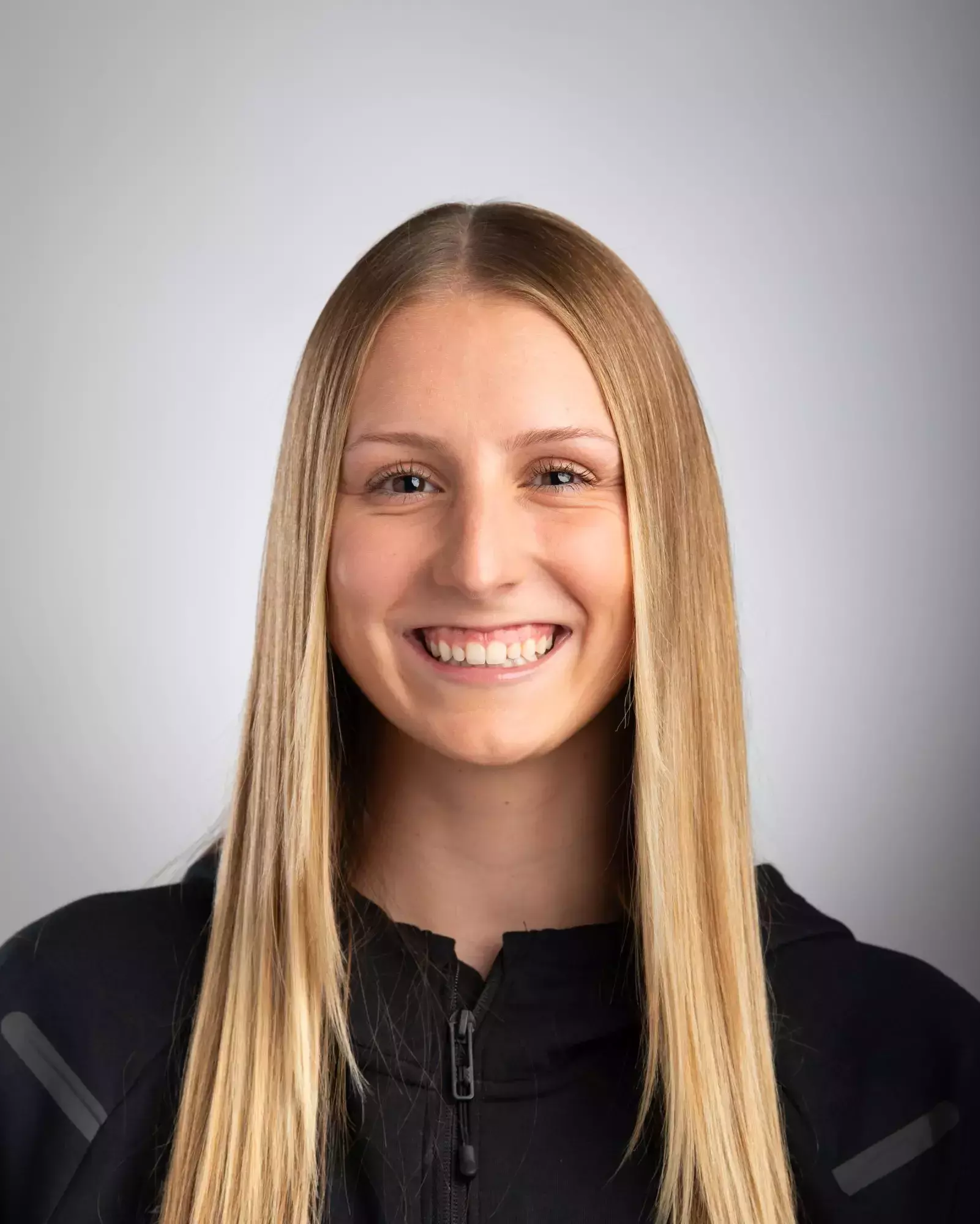 Avery Poole