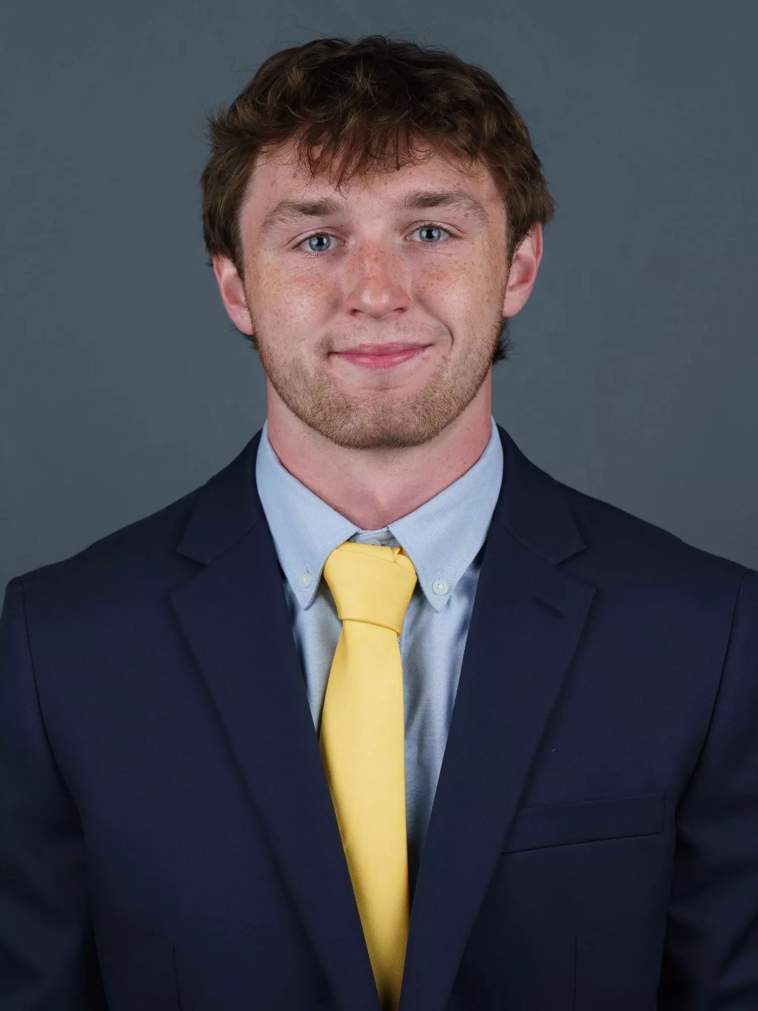 Khaya Moses and Jamaree Gibson - 