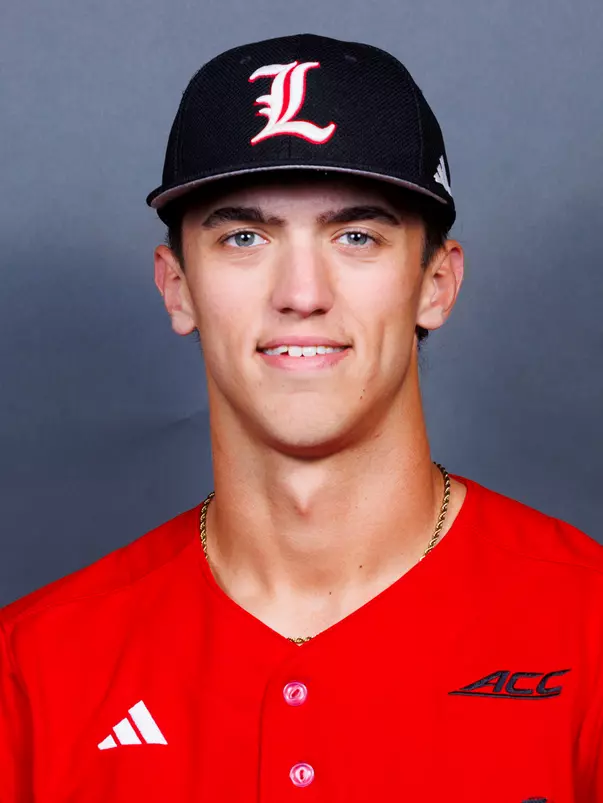 Jacob Filip and Jackson Hill