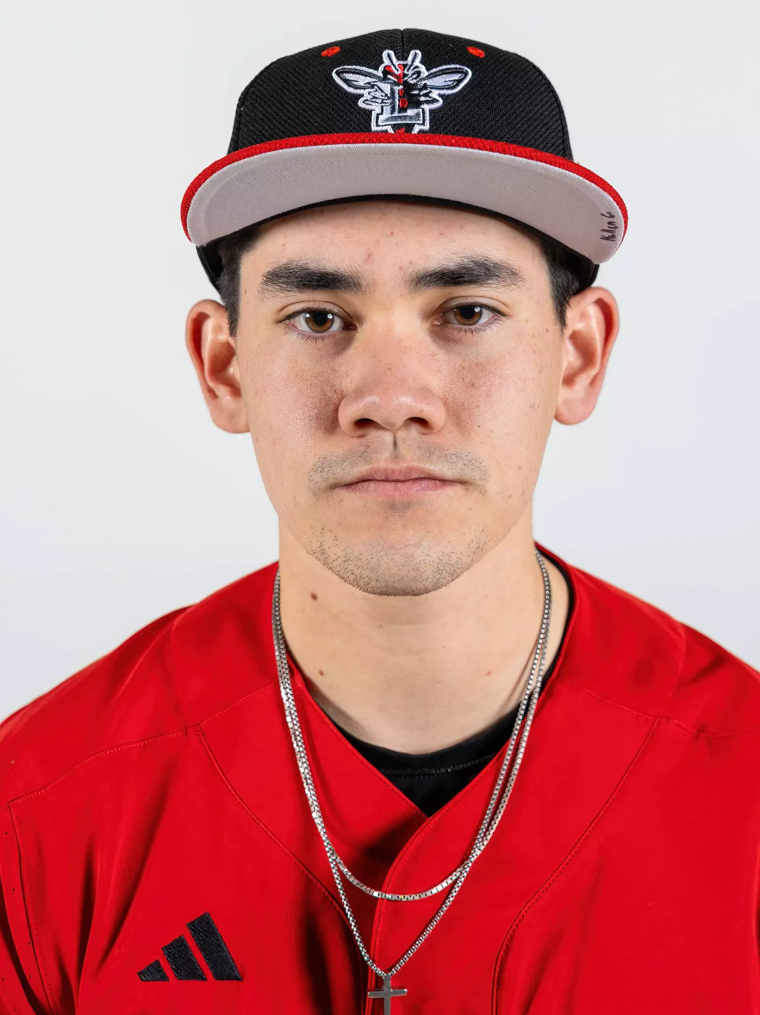 Kellen Clark and Trevor Orth