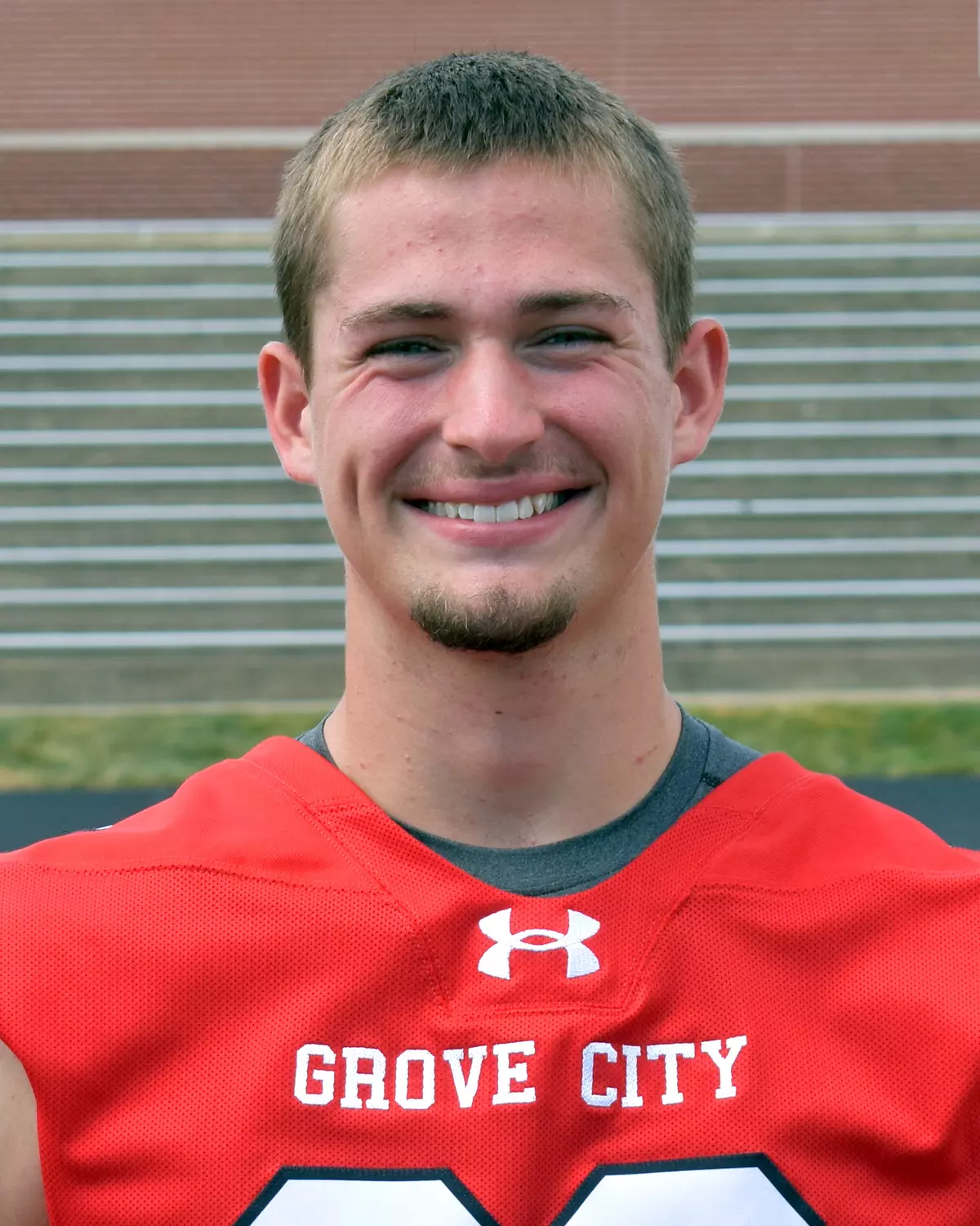 Shemar Ellis and Jaheim Felder - 