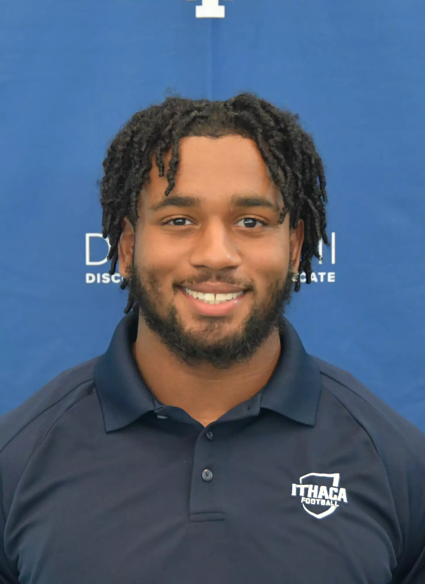 TJ Speight and Erynn Beavers - 