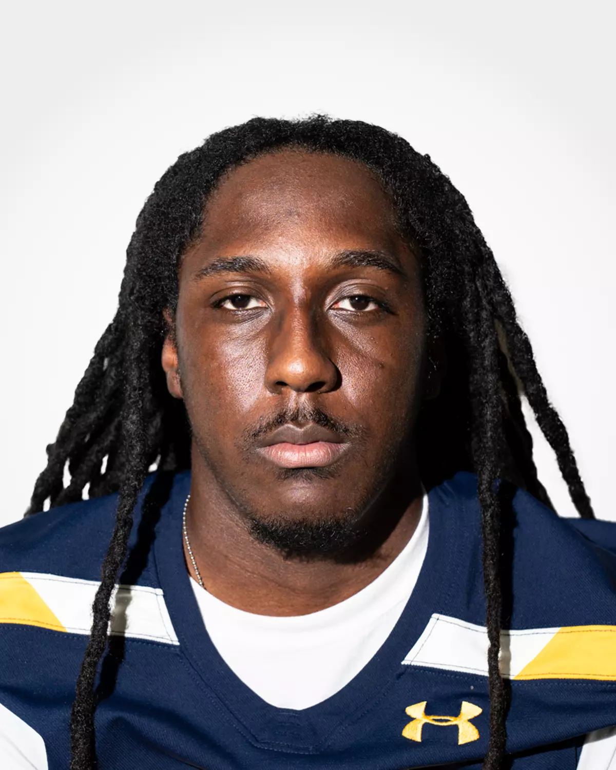 Brayden Weets and MJ Jenkins - 