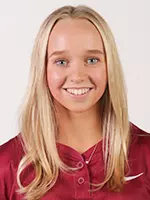 Daniel Giordano and Ryan Revera