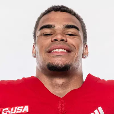 Zane Nelson and William Felton IV - 
