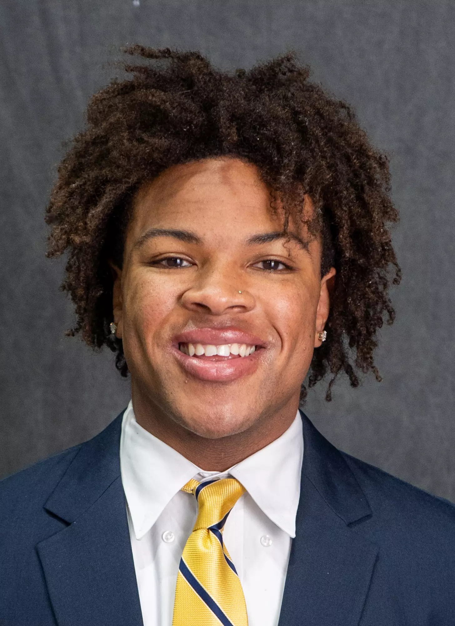 Luke Edgecomb and Cooper Sheehan - 