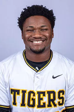 Nathan Love and Anthony Russell