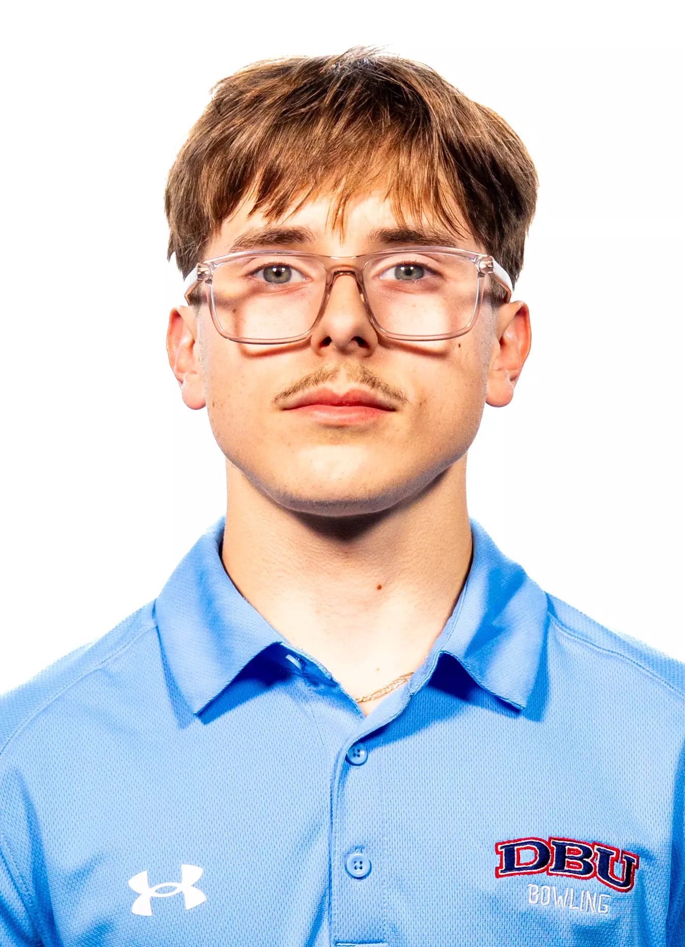 Kelton Williams and Arieanna Mcpeak