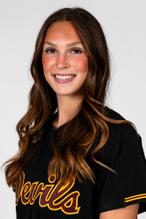 Whittier Poets Coach Mike Rizzo (2024) - Whittier Poets