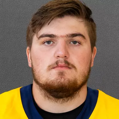 Kerya Powell and Ed Jones IV - 