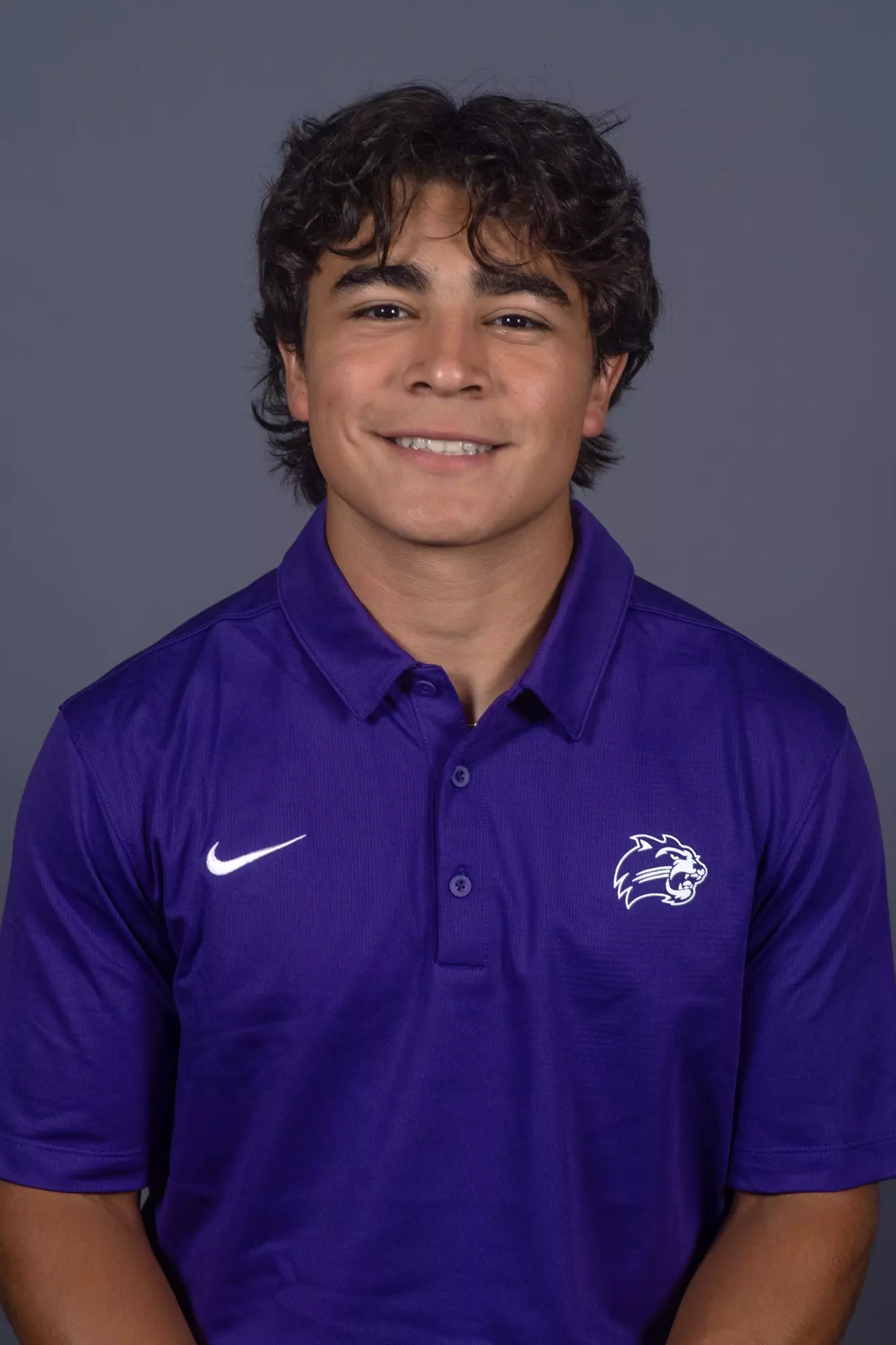 Christian Lowery and Jordan Martin-Durham - 