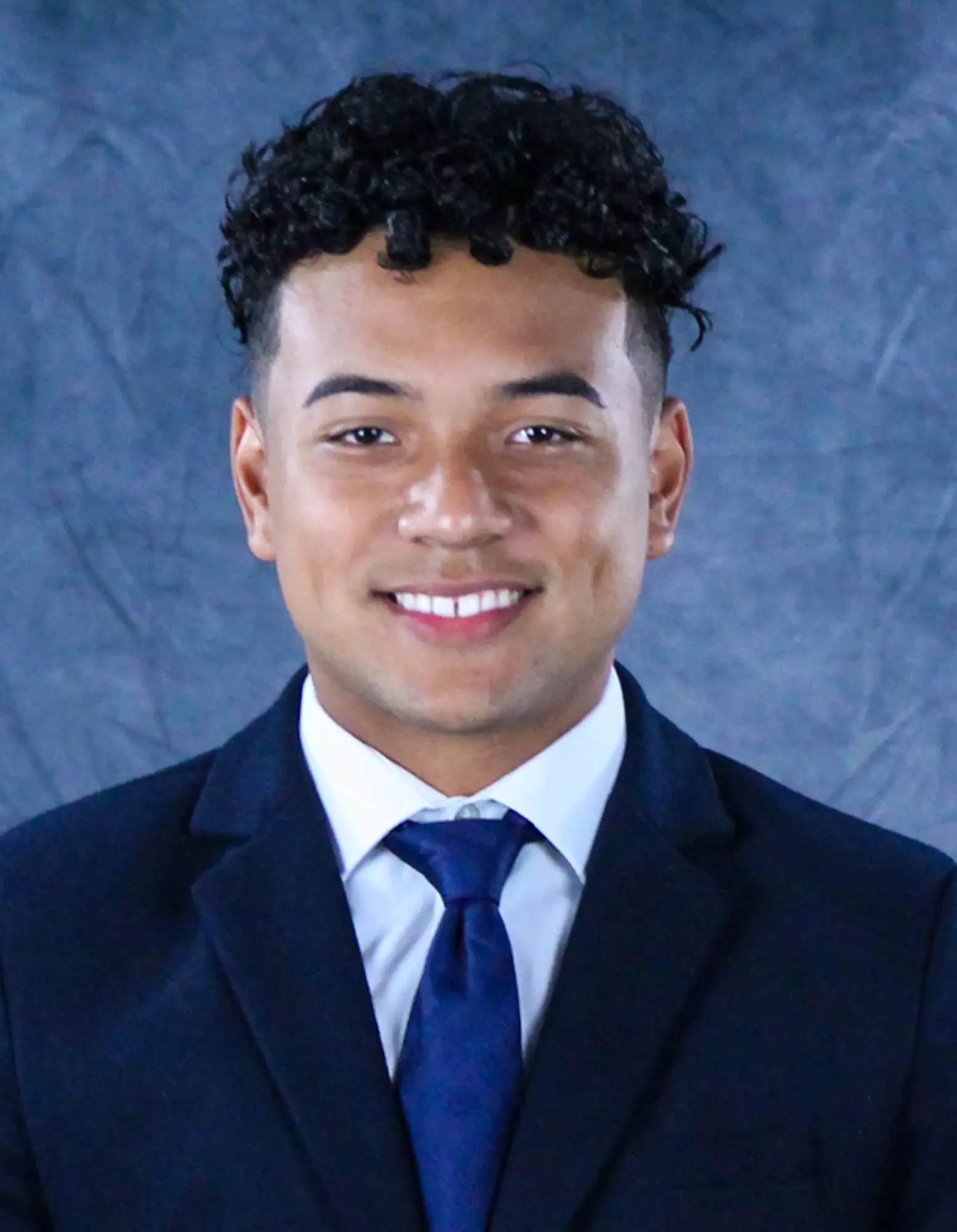 Lance Hollis and Ja%27morri Downing - 