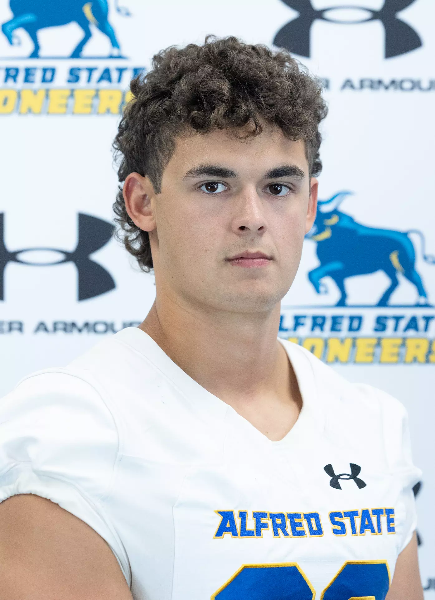 Darrien Coates and Tapeni LaBrake - 