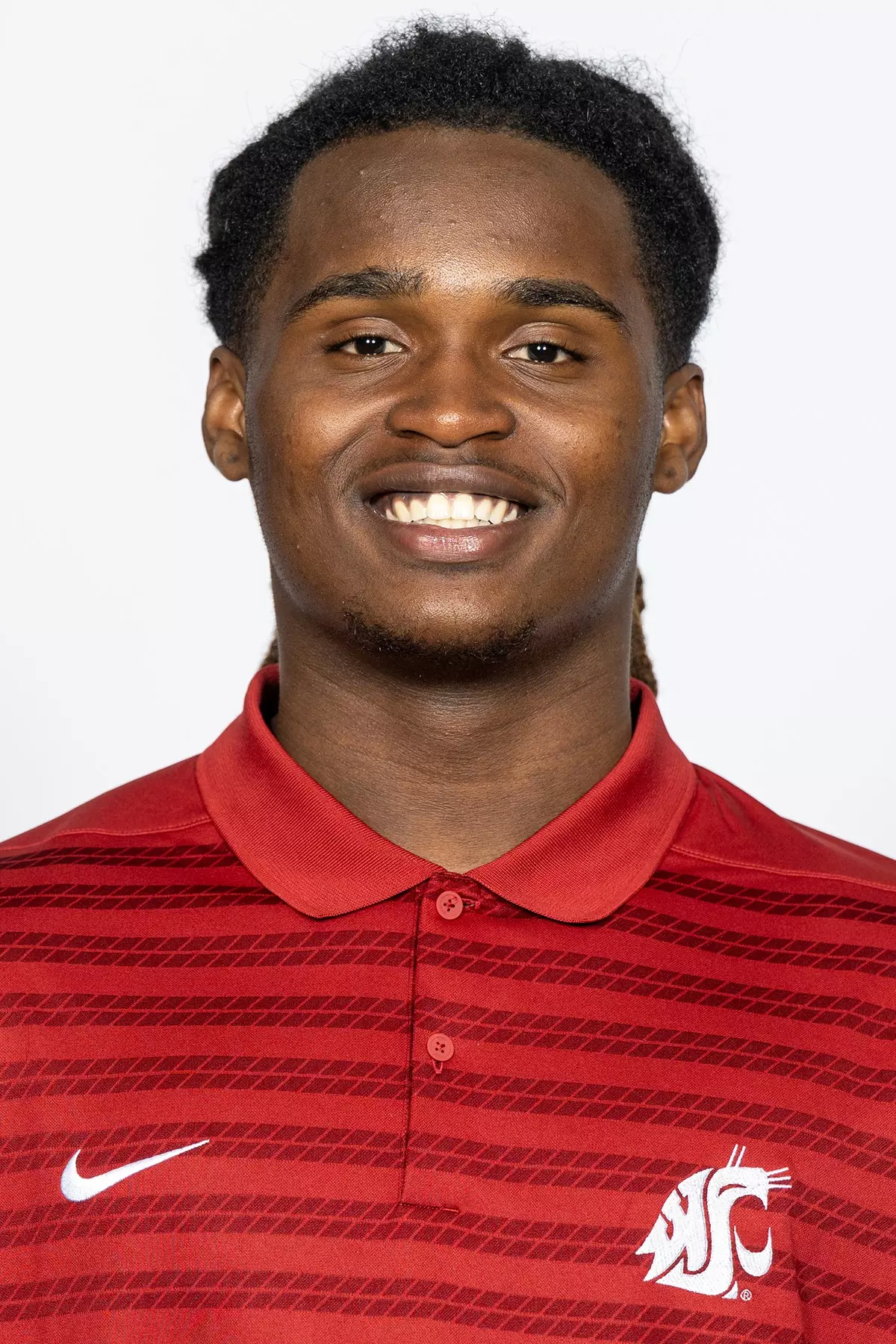 Giuseppe Pennolino and Steven Mauro - 